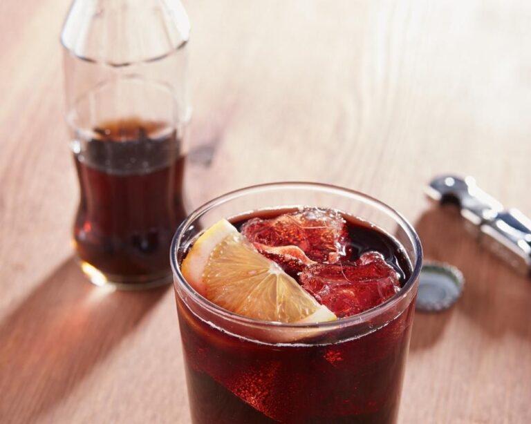 kalimotxo