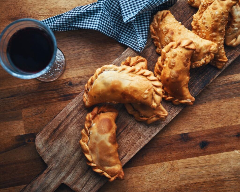 empanadas 1